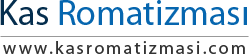 Kas Romatizması